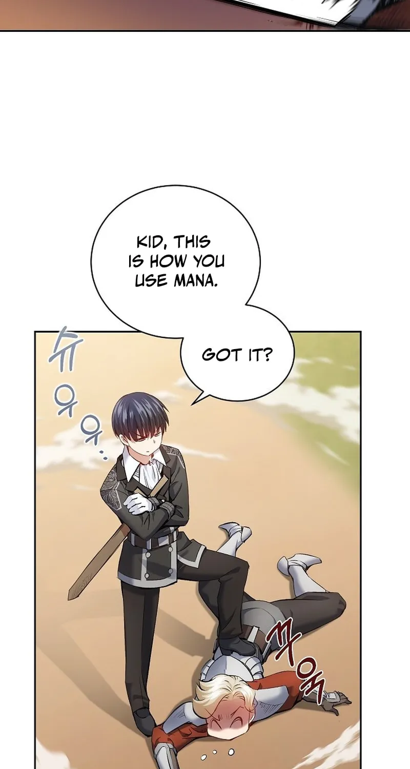 Kill the Emperor Chapter 2 page 75 - 