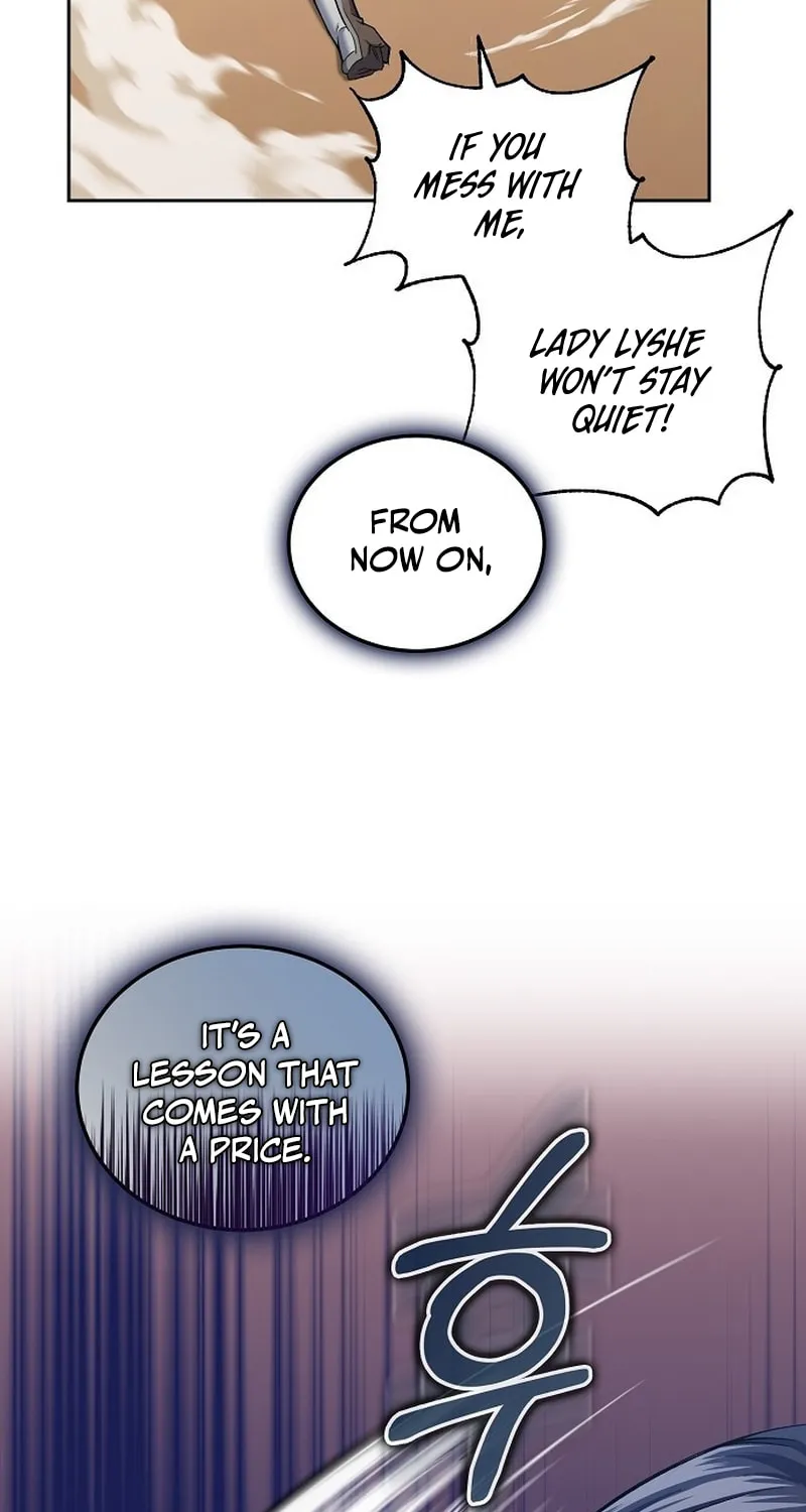 Kill the Emperor Chapter 2 page 76 - 