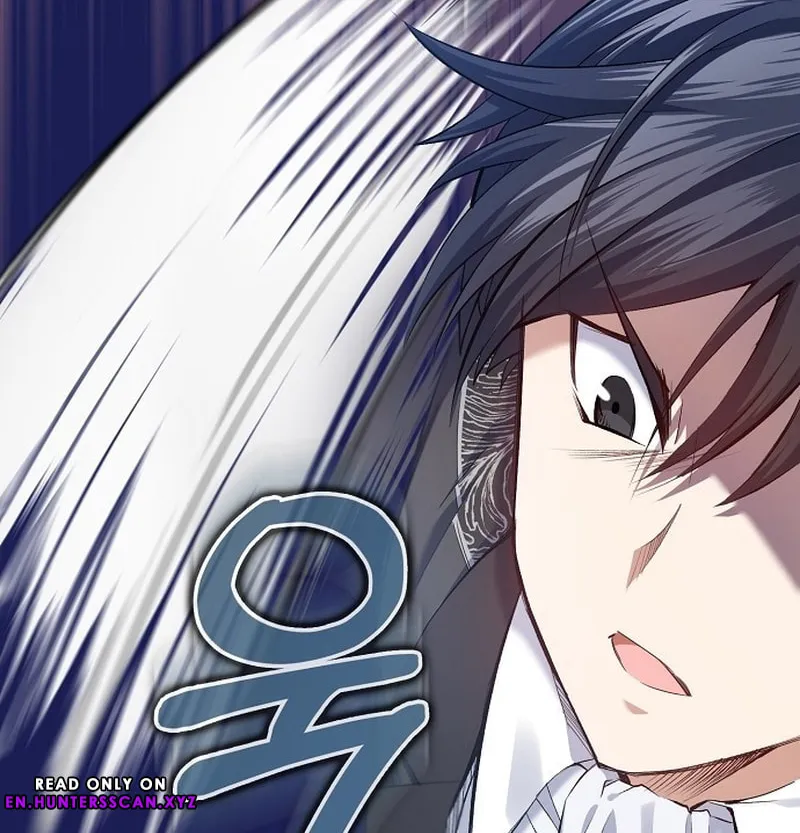 Kill the Emperor Chapter 2 page 77 - 