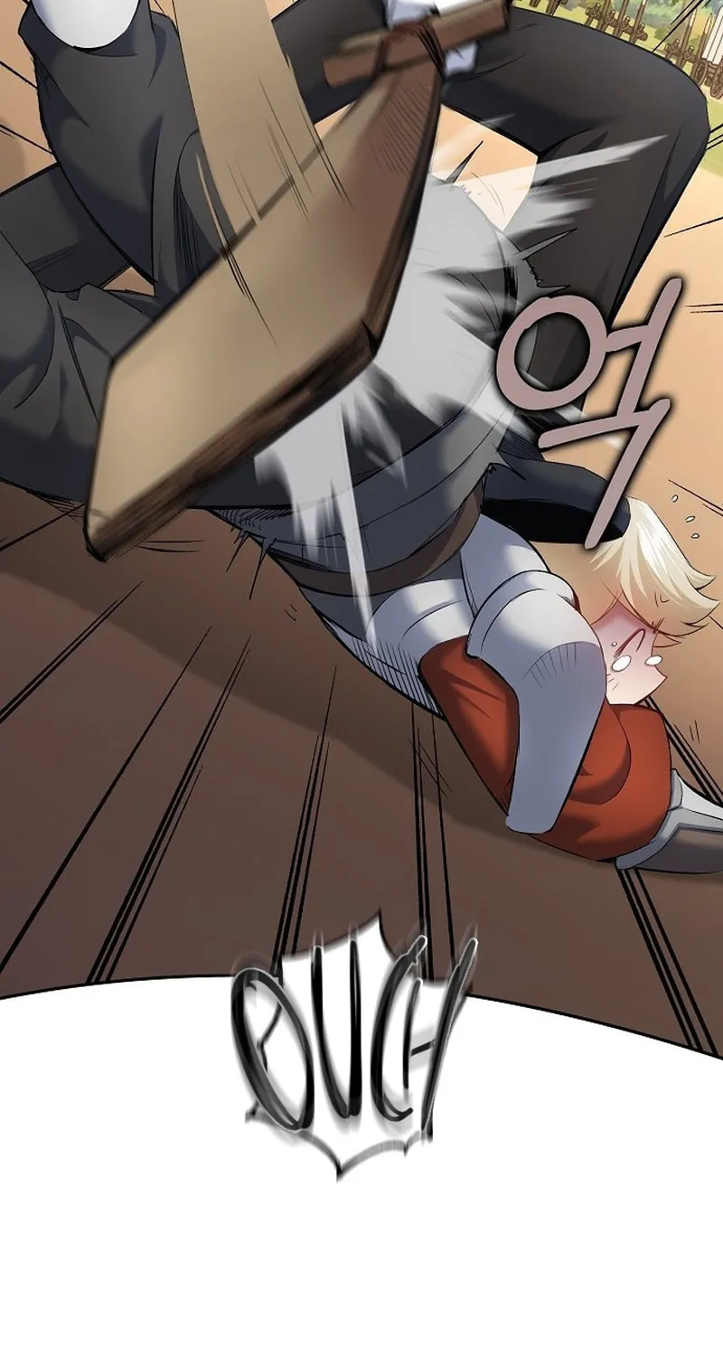 Kill the Emperor Chapter 2 page 79 - 
