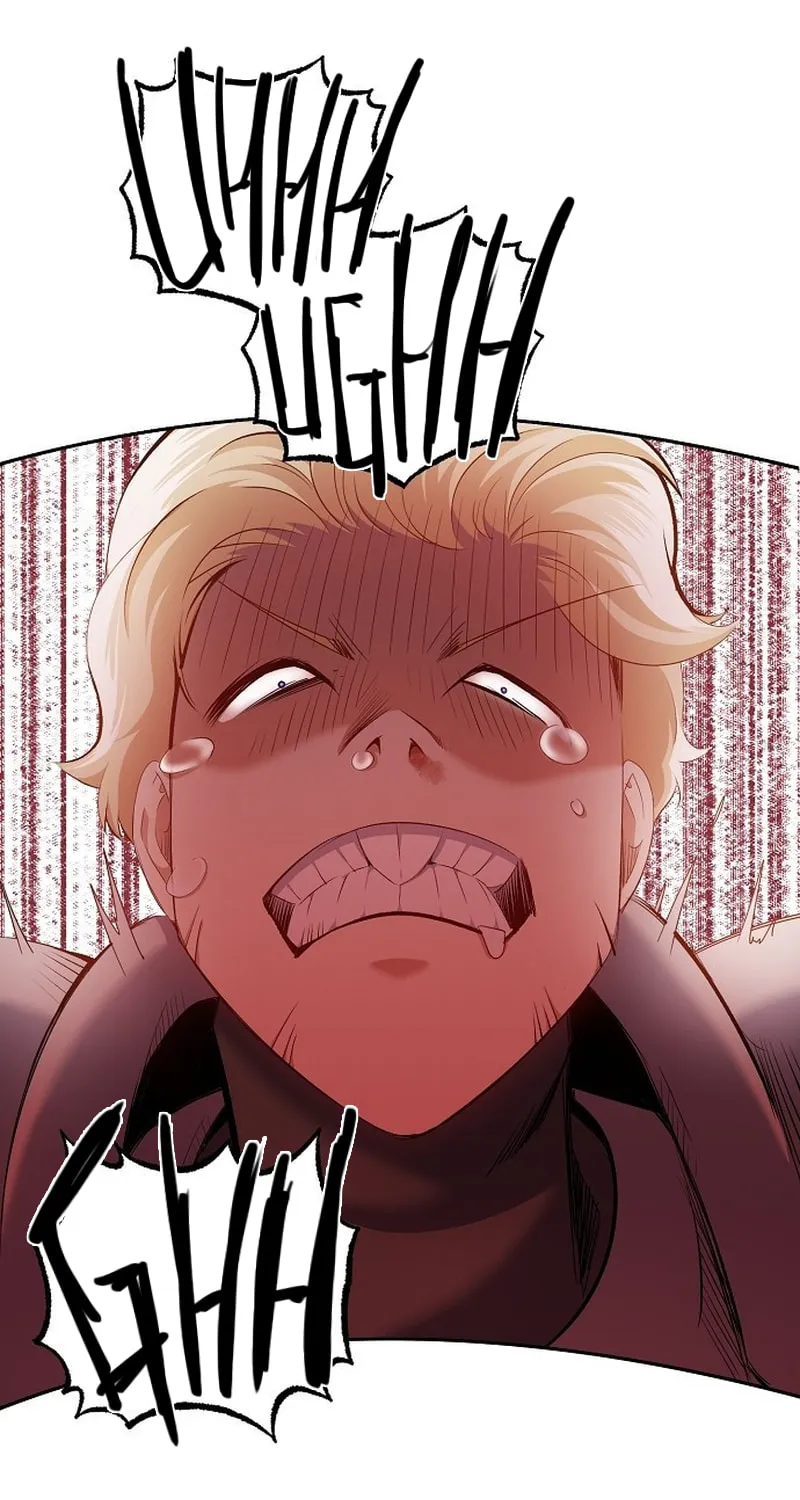 Kill the Emperor Chapter 2 page 80 - 