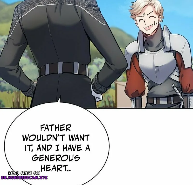 Kill the Emperor Chapter 2 page 9 - 