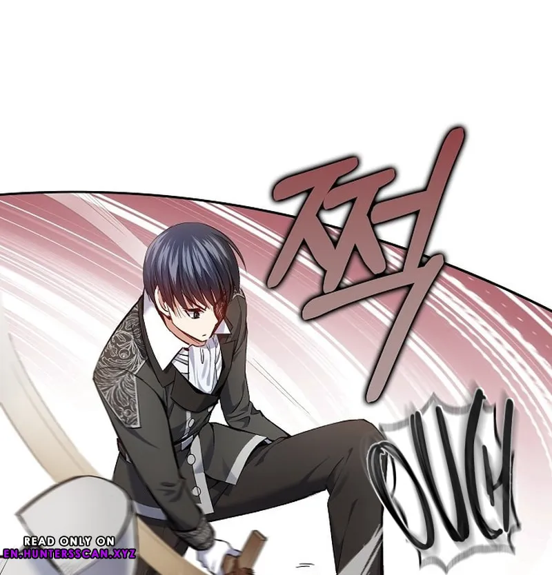 Kill the Emperor Chapter 2 page 81 - 