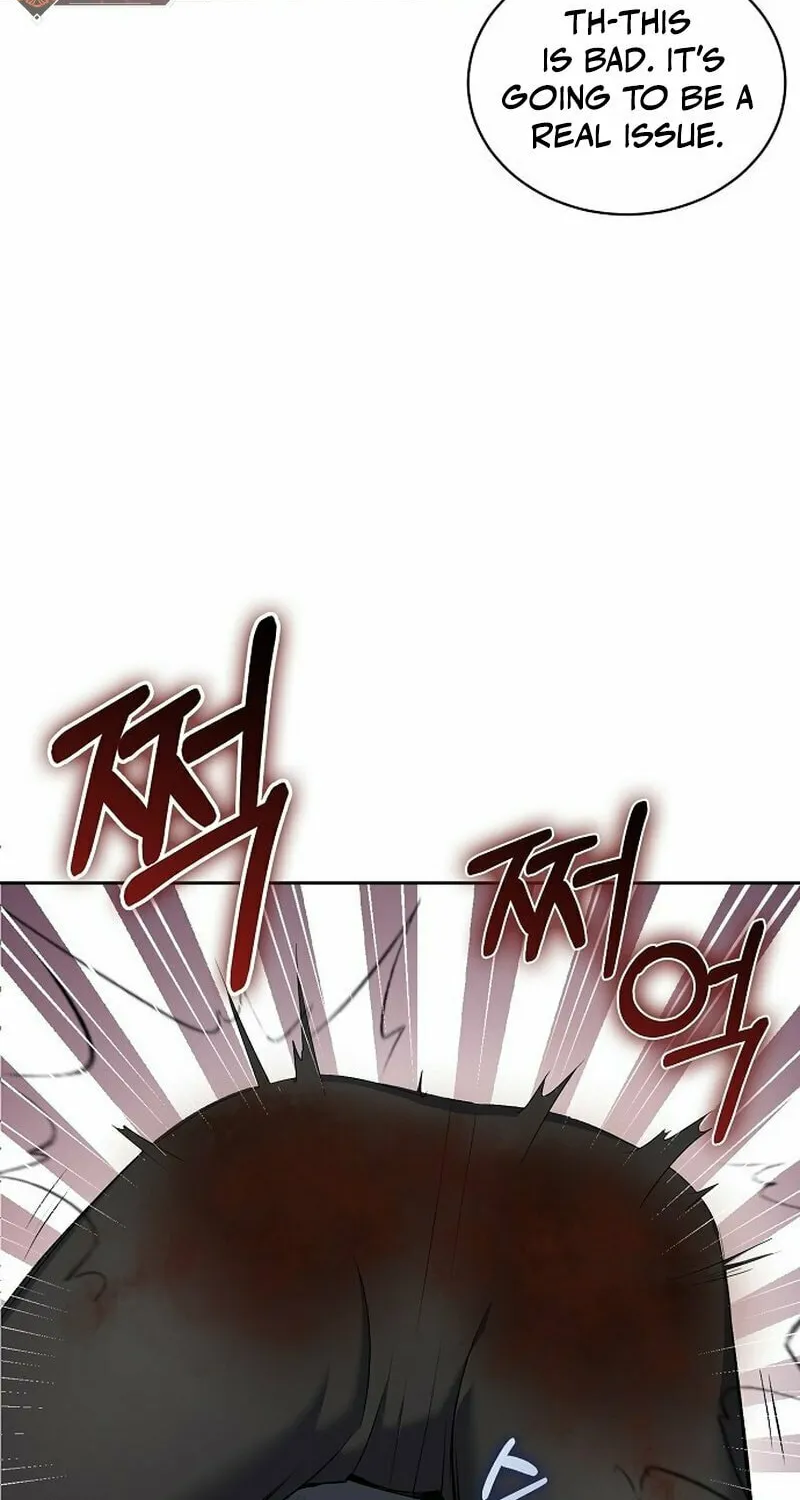 Kill the Emperor Chapter 2 page 83 - 