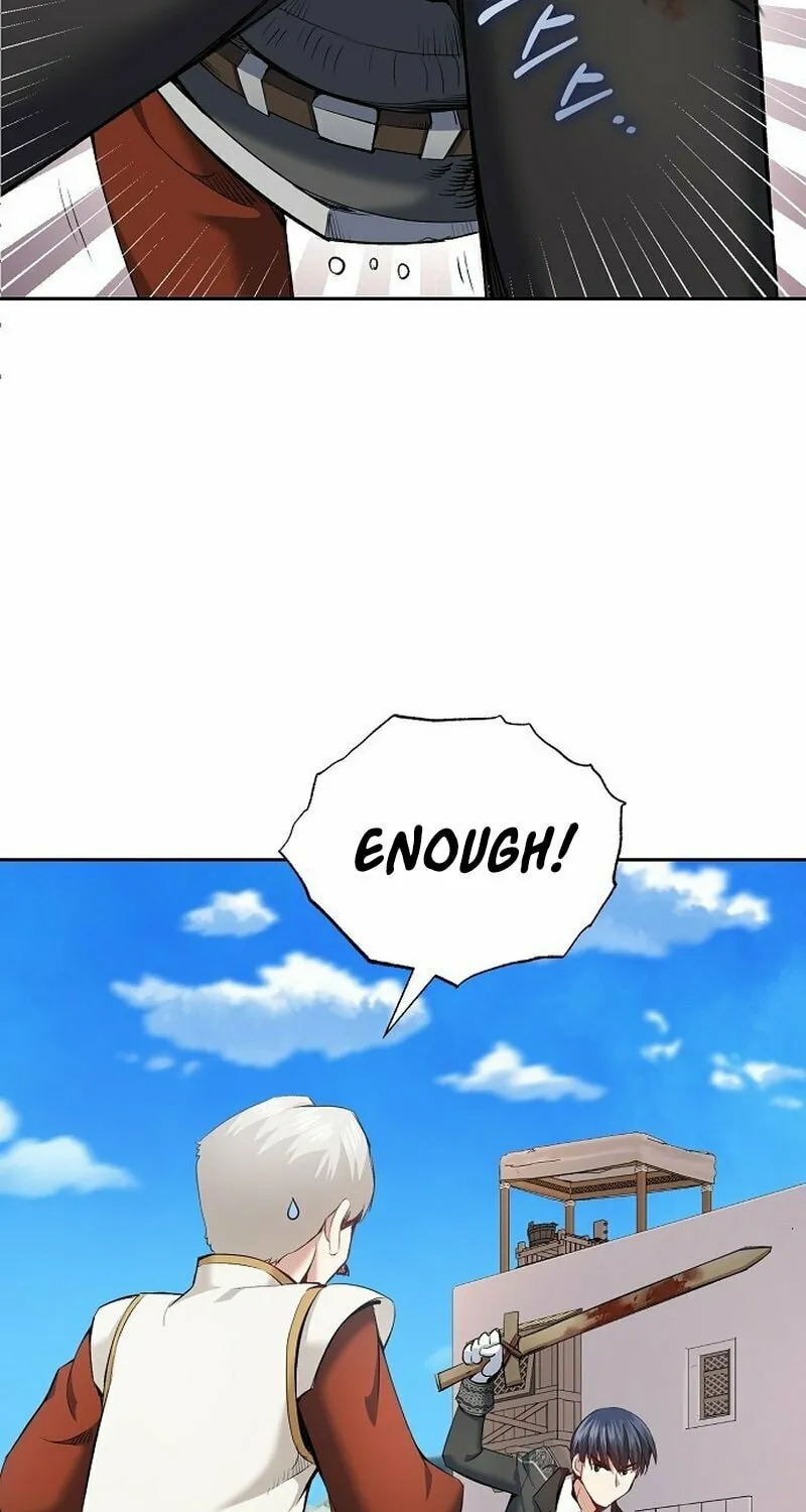 Kill the Emperor Chapter 2 page 84 - 