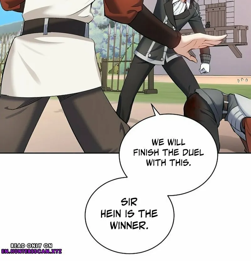 Kill the Emperor Chapter 2 page 85 - 