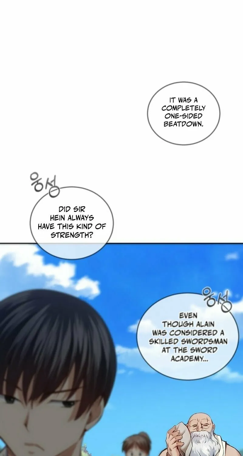 Kill the Emperor Chapter 2 page 86 - 