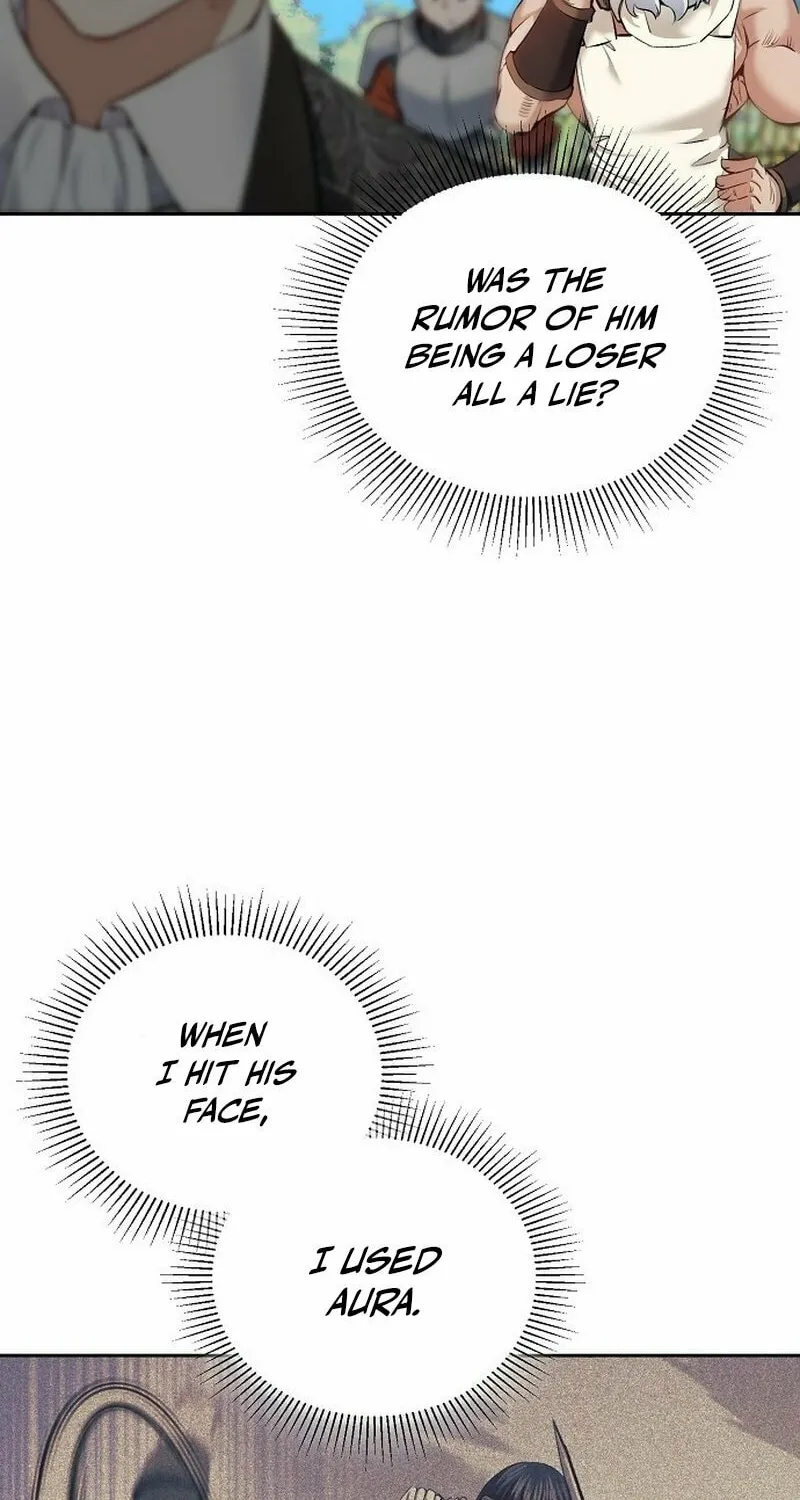 Kill the Emperor Chapter 2 page 87 - 