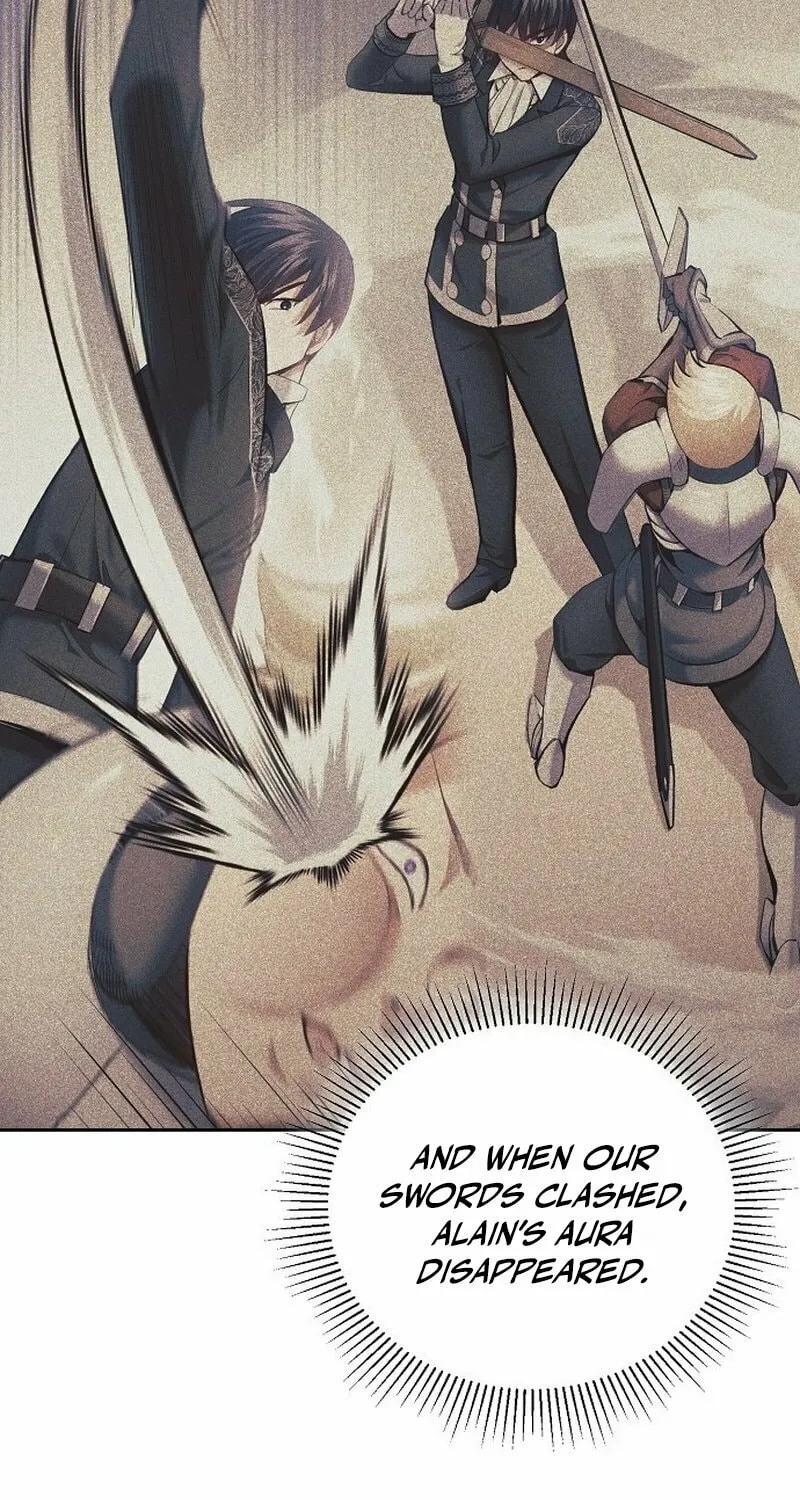 Kill the Emperor Chapter 2 page 88 - 