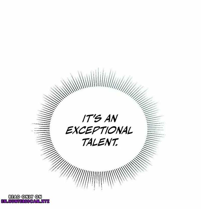 Kill the Emperor Chapter 2 page 89 - 
