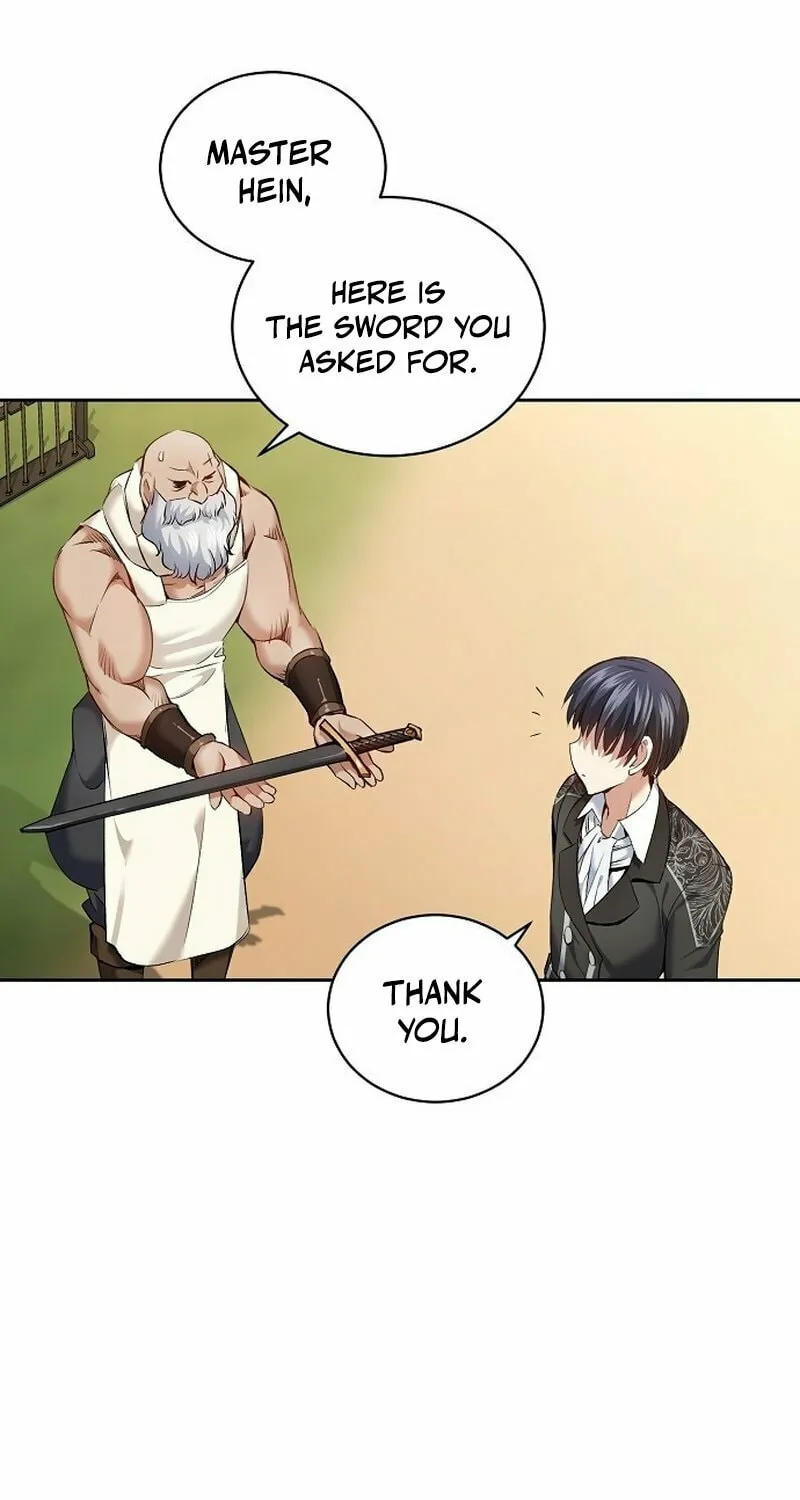 Kill the Emperor Chapter 2 page 90 - 