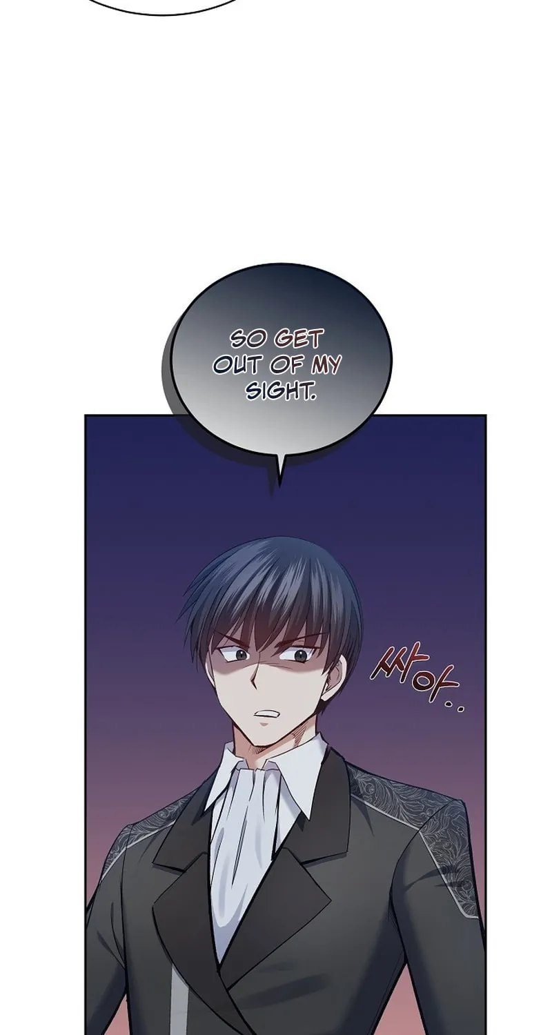 Kill the Emperor Chapter 2 page 10 - 