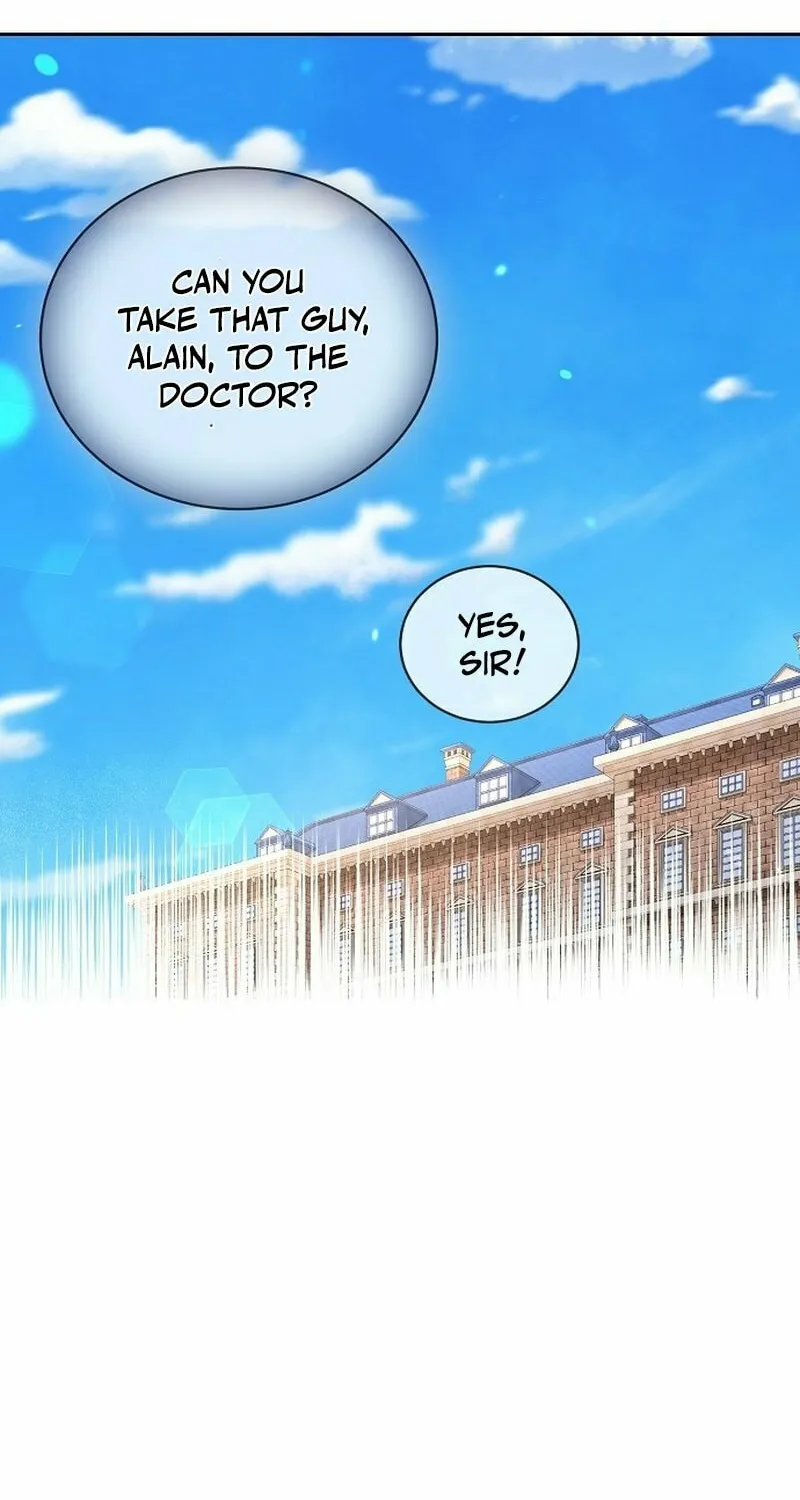 Kill the Emperor Chapter 2 page 91 - 