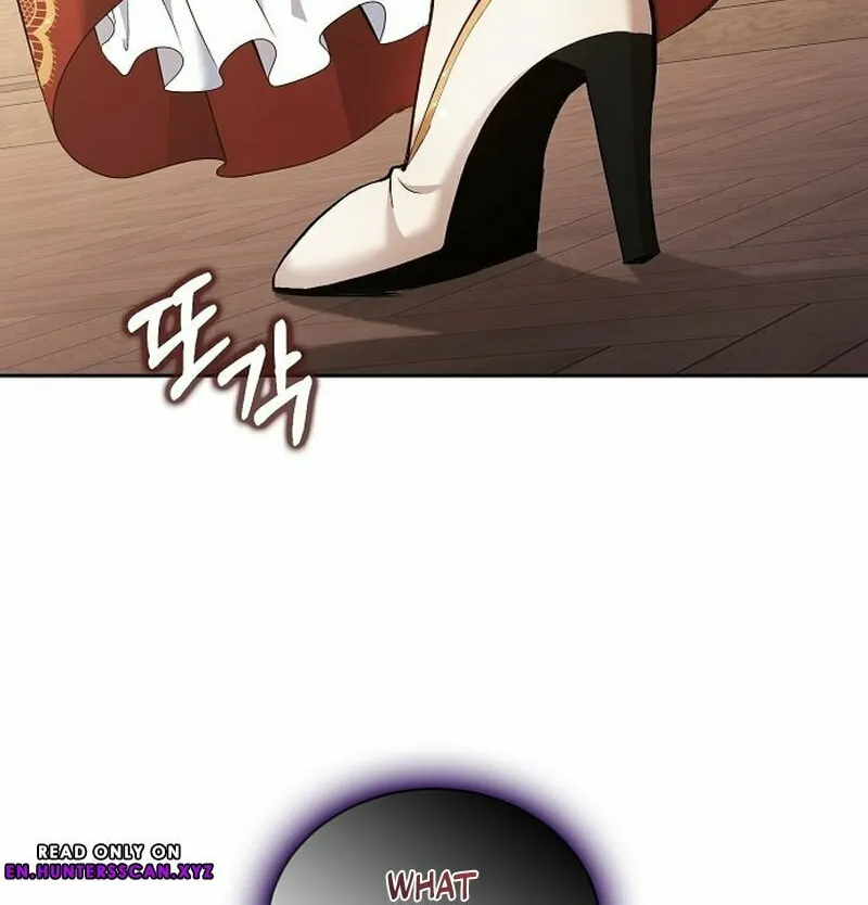 Kill the Emperor Chapter 2 page 93 - 