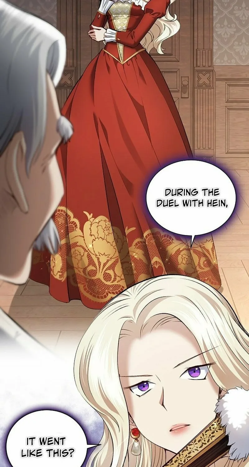Kill the Emperor Chapter 2 page 95 - 