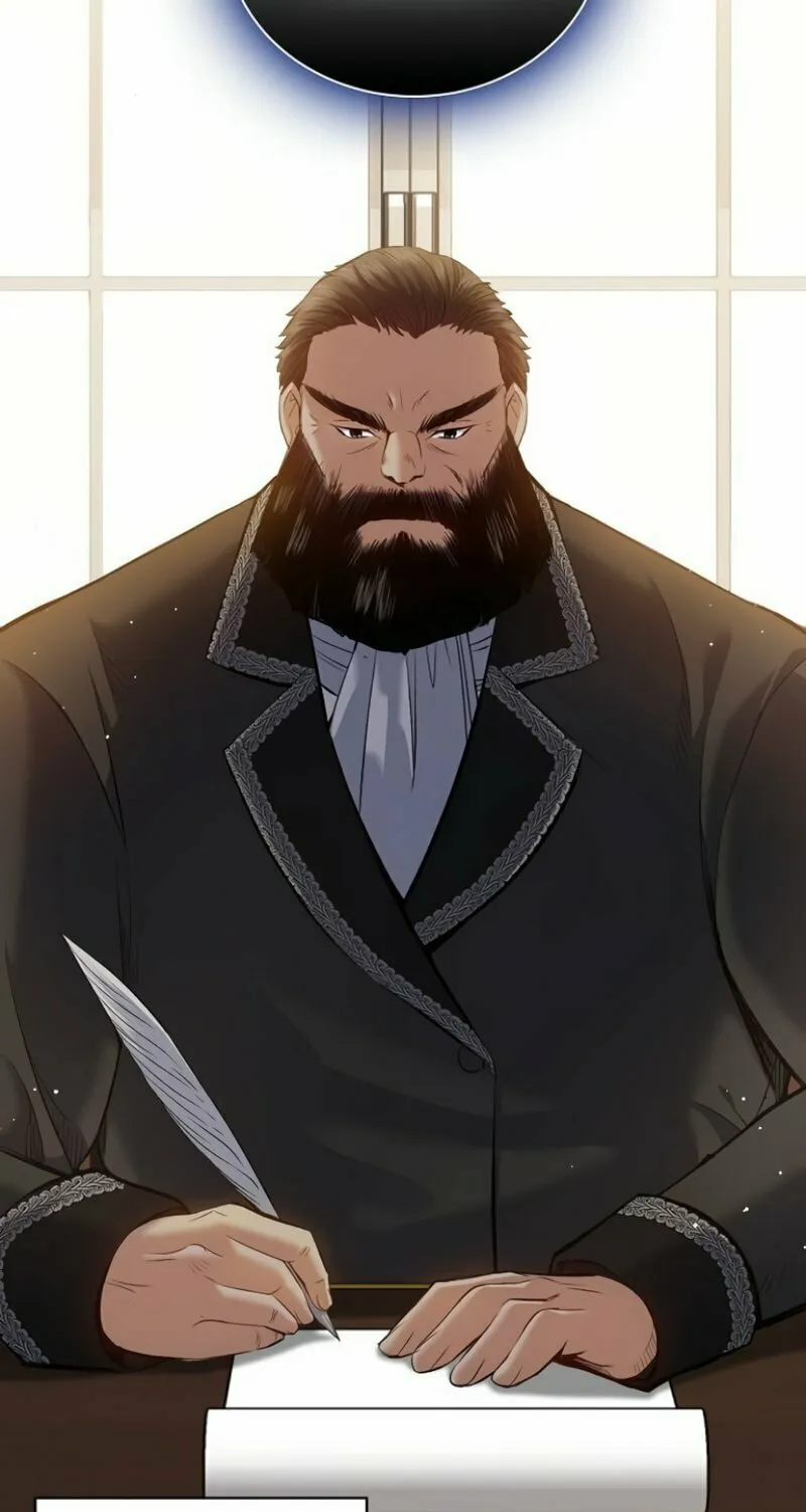 Kill the Emperor Chapter 3 page 18 - 
