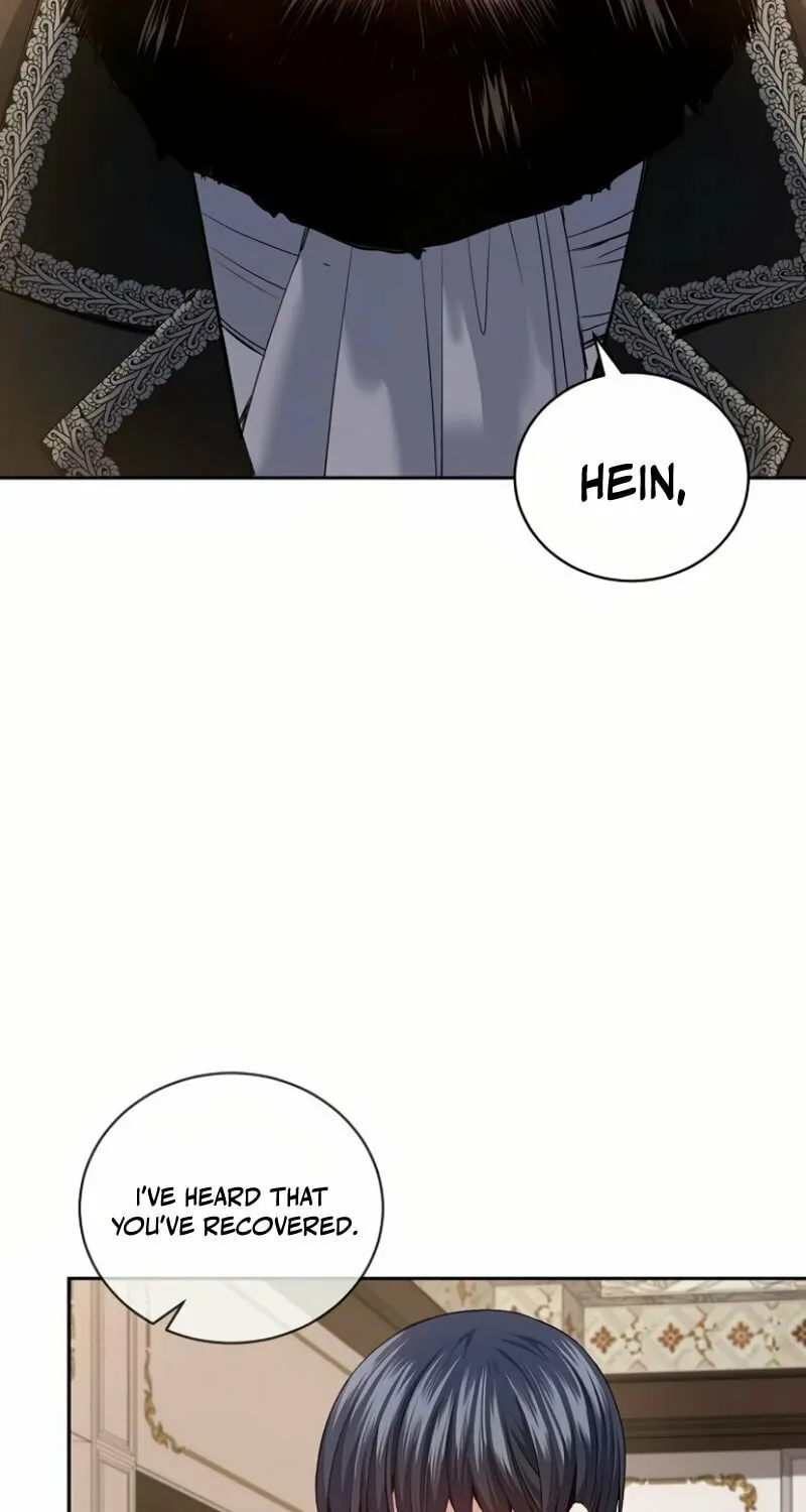 Kill the Emperor Chapter 3 page 20 - 