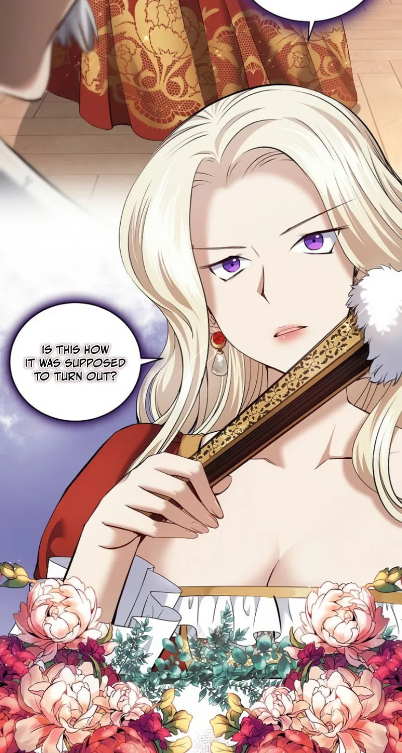 Kill the Emperor Chapter 3 page 3 - 