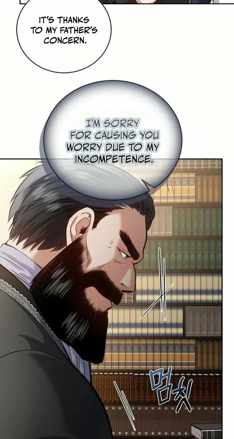 Kill the Emperor Chapter 3 page 22 - 