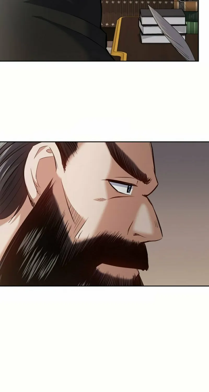 Kill the Emperor Chapter 3 page 23 - 