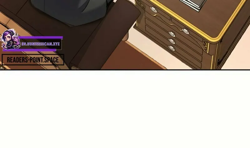 Kill the Emperor Chapter 3 page 25 - 