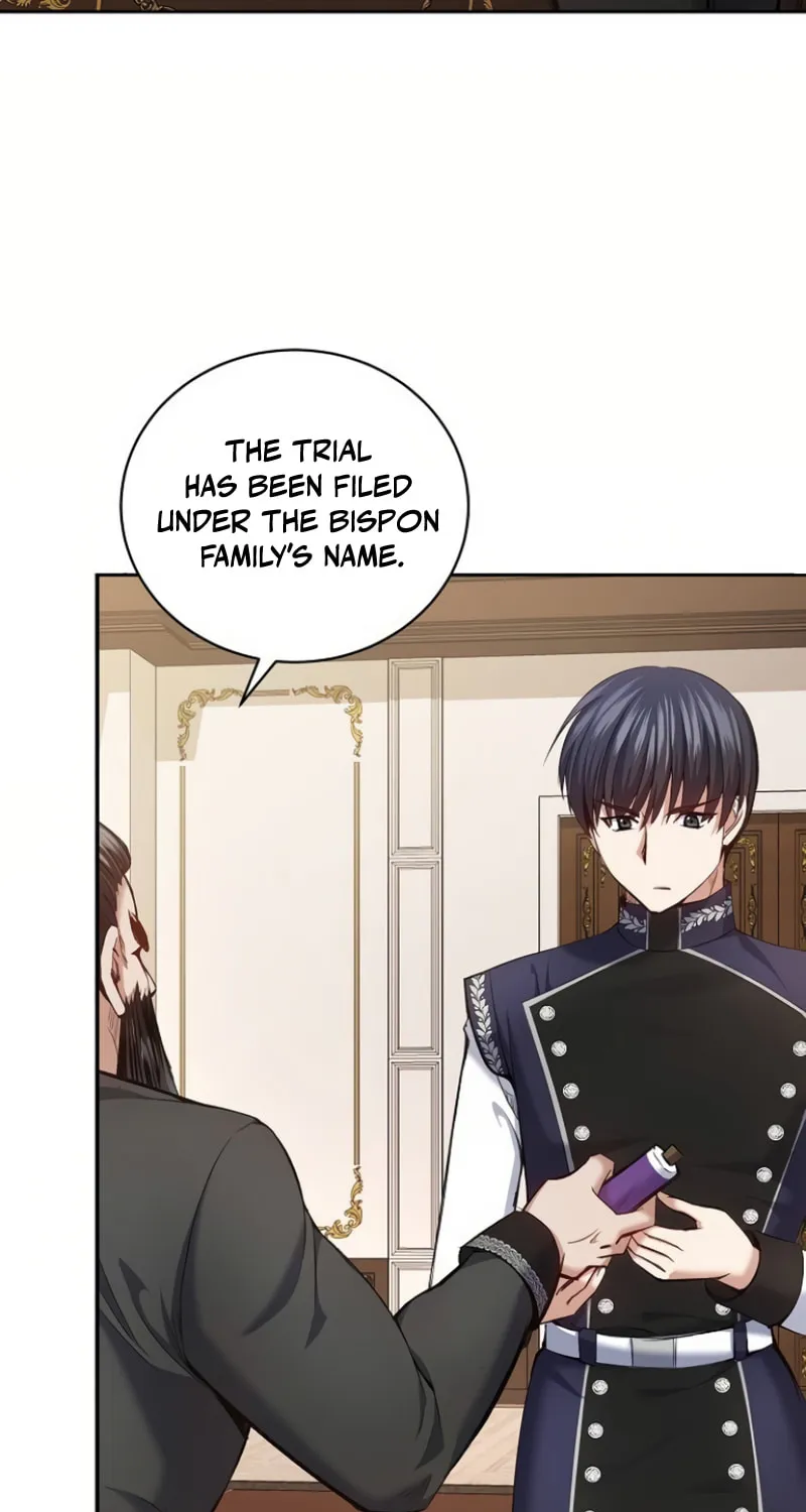 Kill the Emperor Chapter 3 page 30 - 