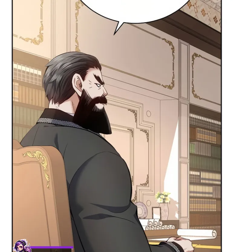 Kill the Emperor Chapter 3 page 33 - 