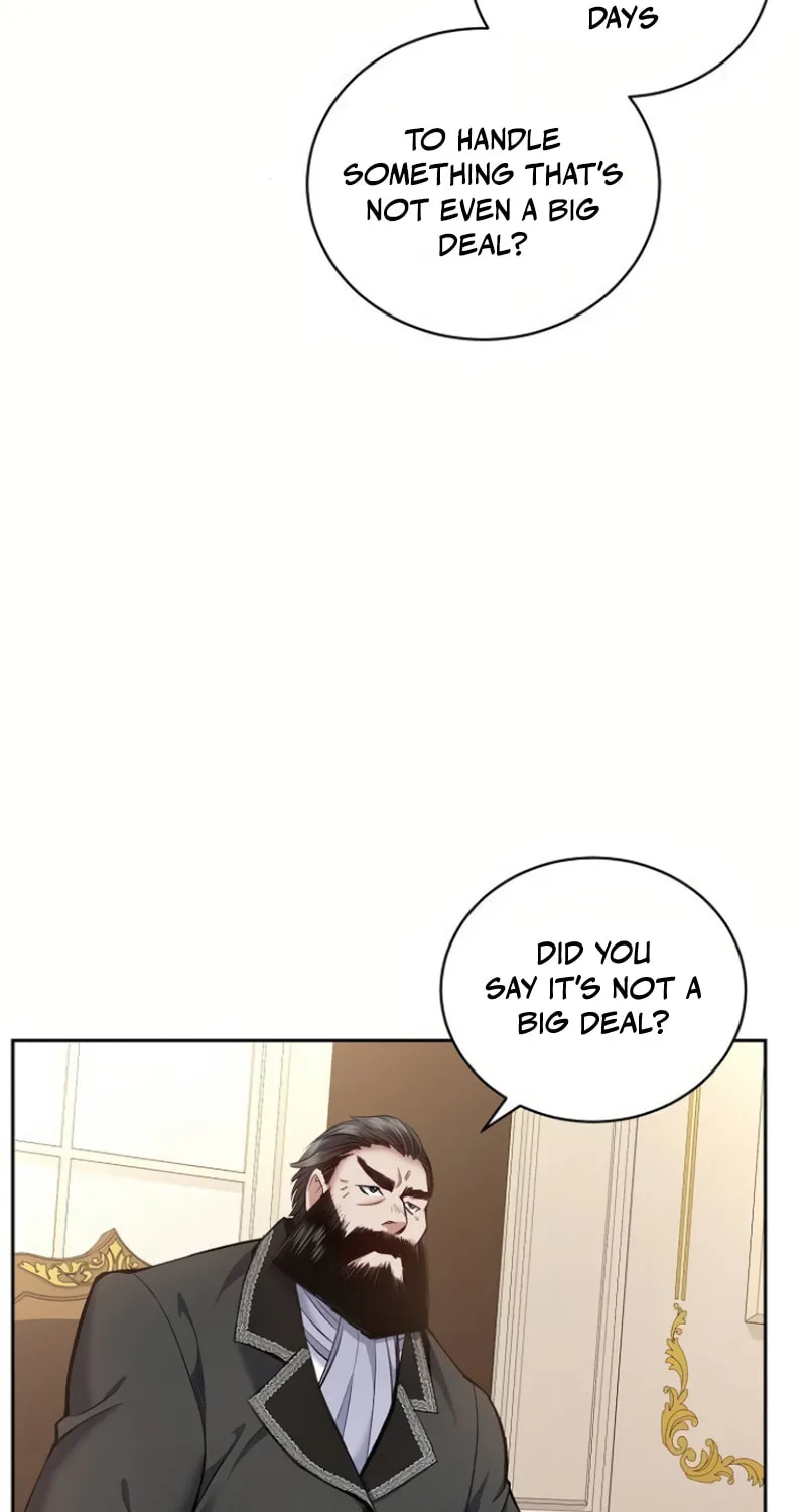 Kill the Emperor Chapter 3 page 36 - 