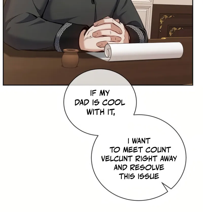 Kill the Emperor Chapter 3 page 37 - 