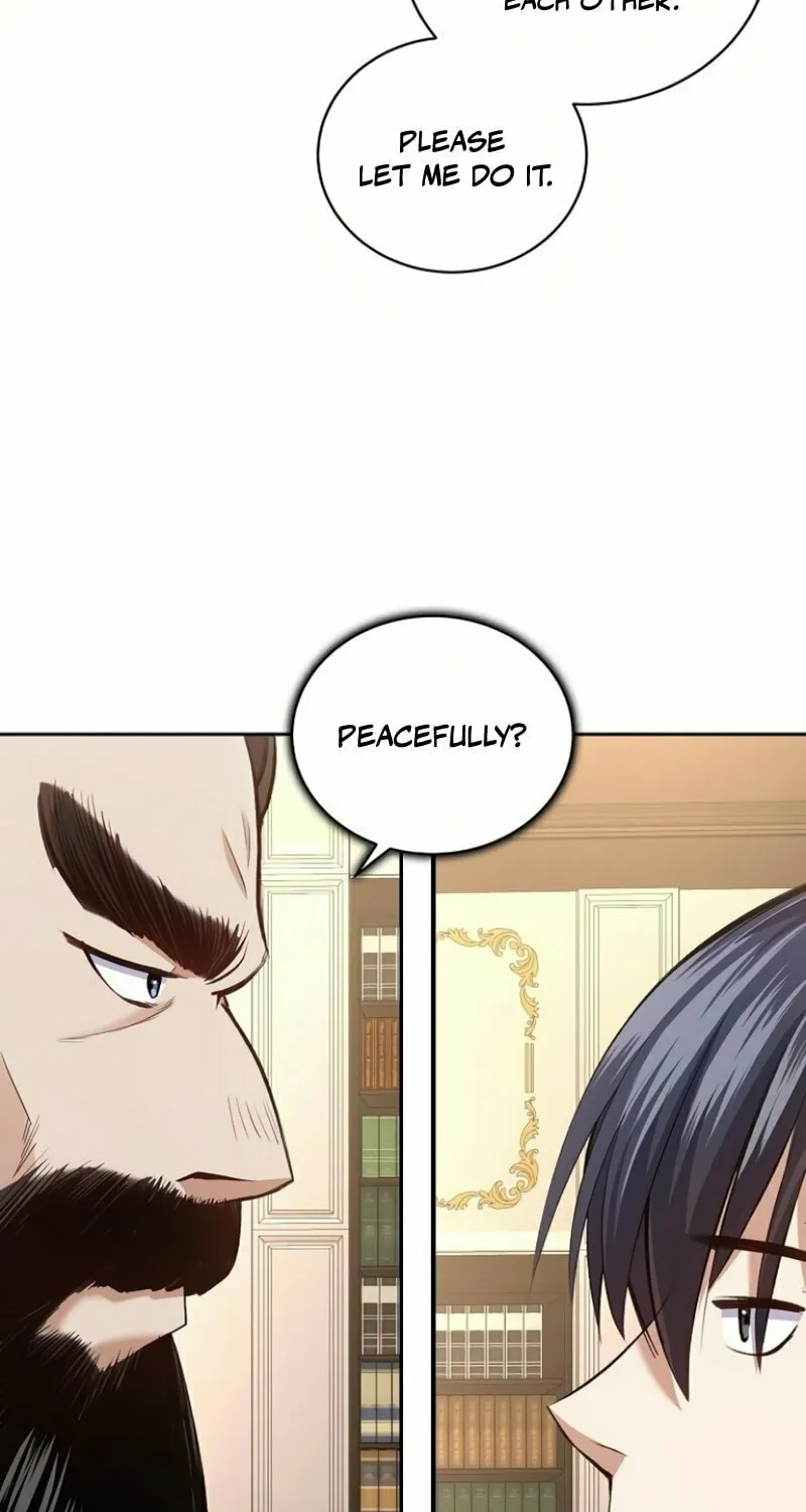 Kill the Emperor Chapter 3 page 39 - 