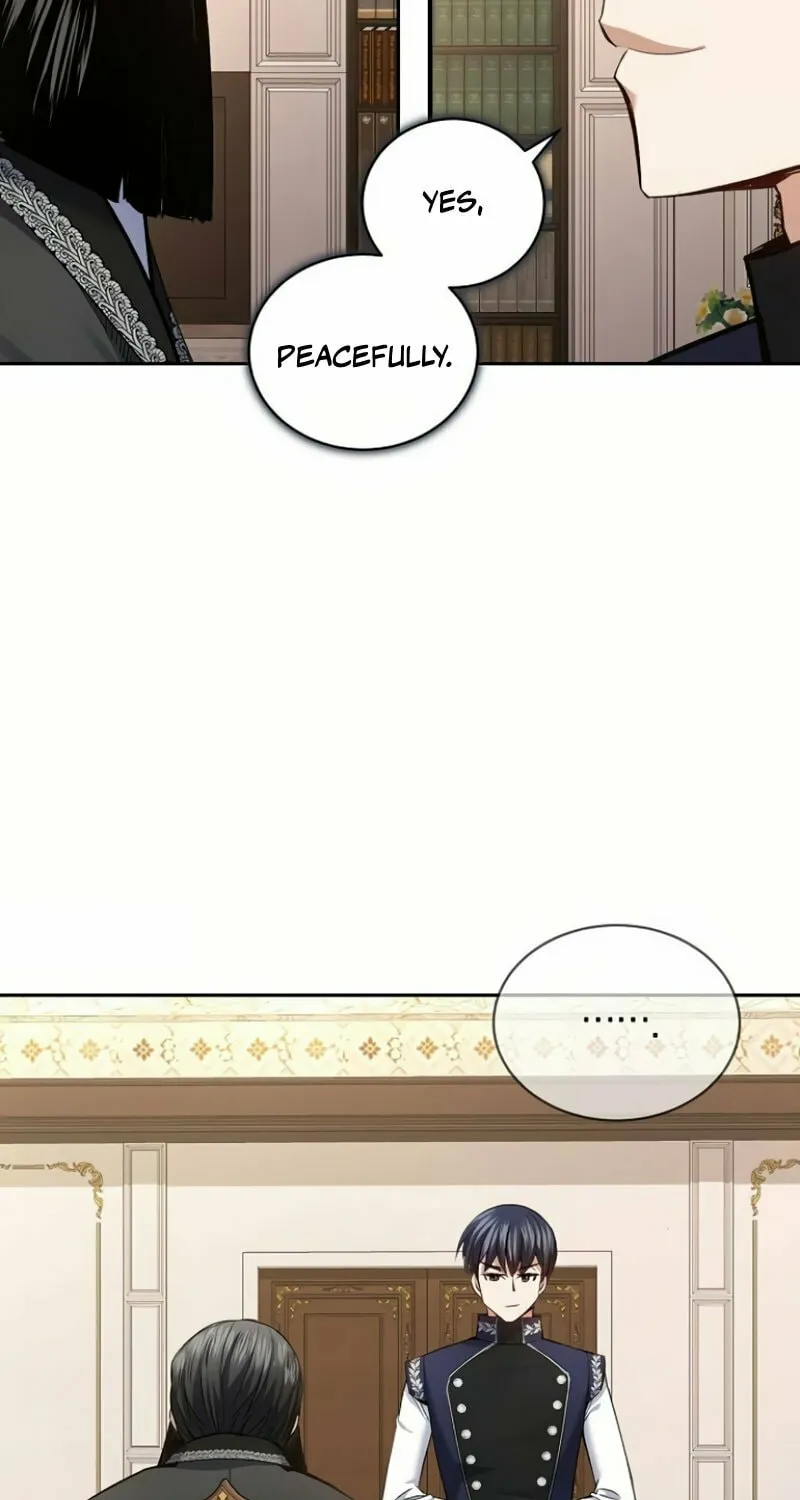 Kill the Emperor Chapter 3 page 40 - 