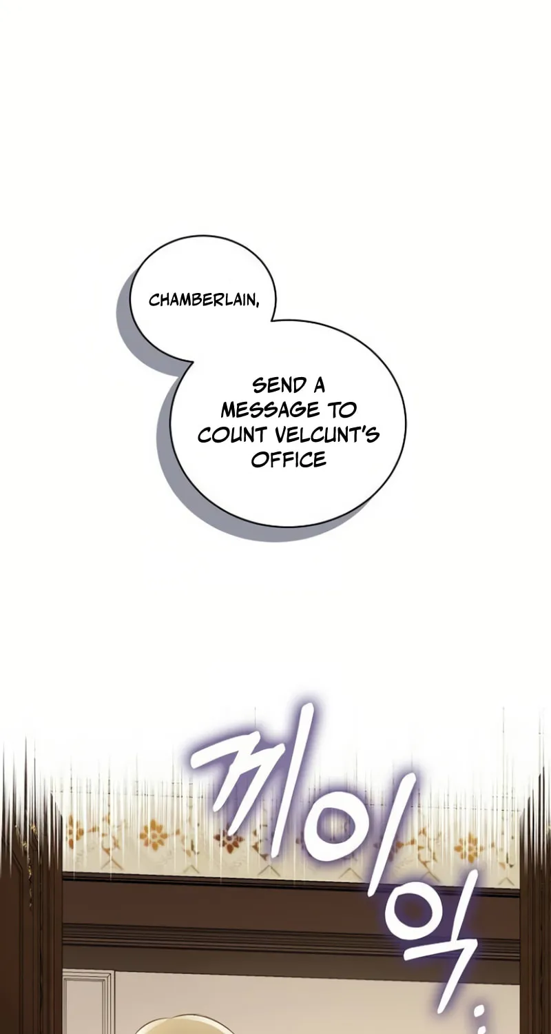Kill the Emperor Chapter 3 page 42 - 