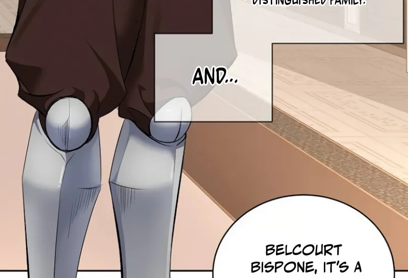 Kill the Emperor Chapter 3 page 45 - 