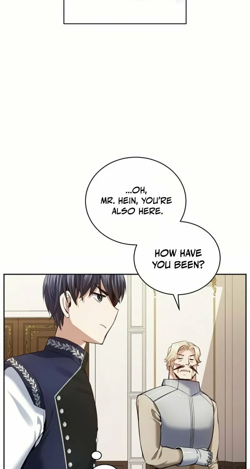 Kill the Emperor Chapter 3 page 47 - 