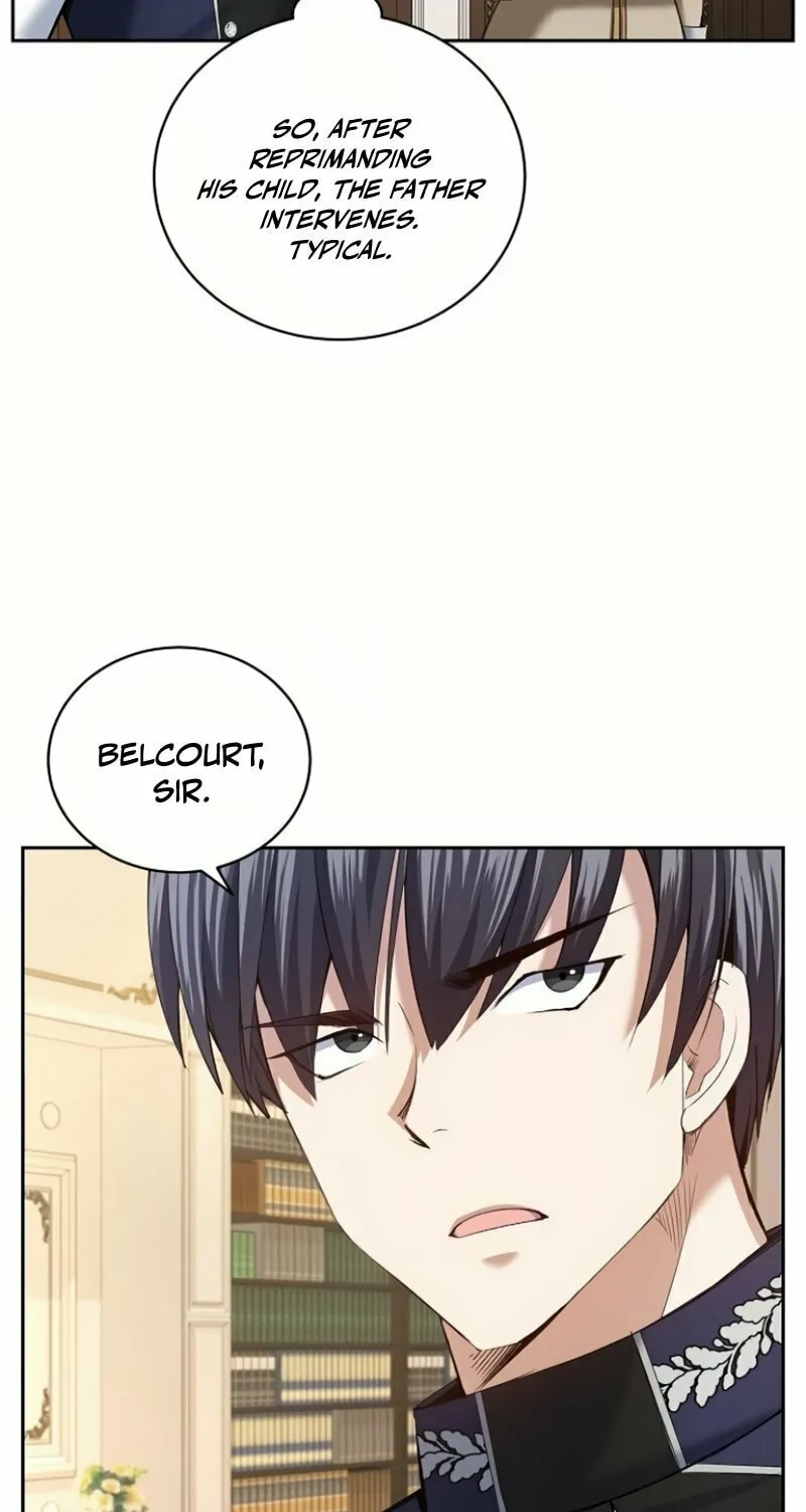 Kill the Emperor Chapter 3 page 48 - 