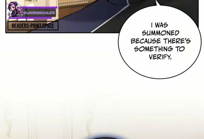 Kill the Emperor Chapter 3 page 49 - 