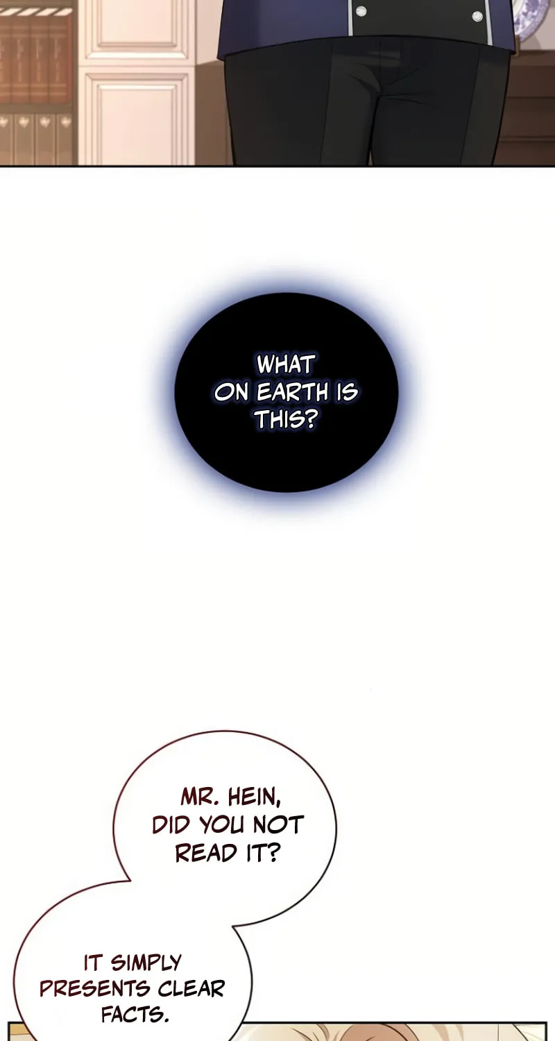 Kill the Emperor Chapter 3 page 51 - 