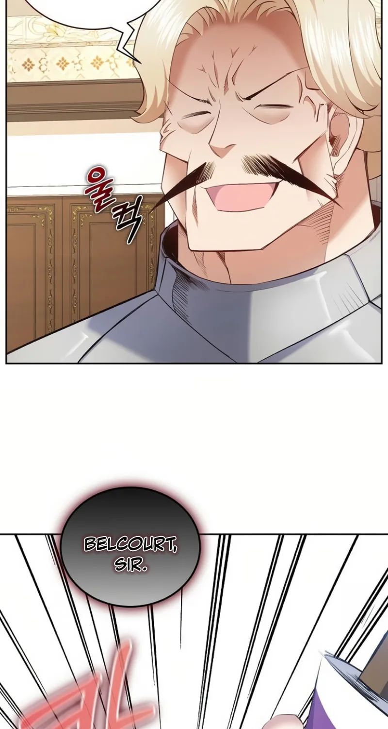 Kill the Emperor Chapter 3 page 52 - 