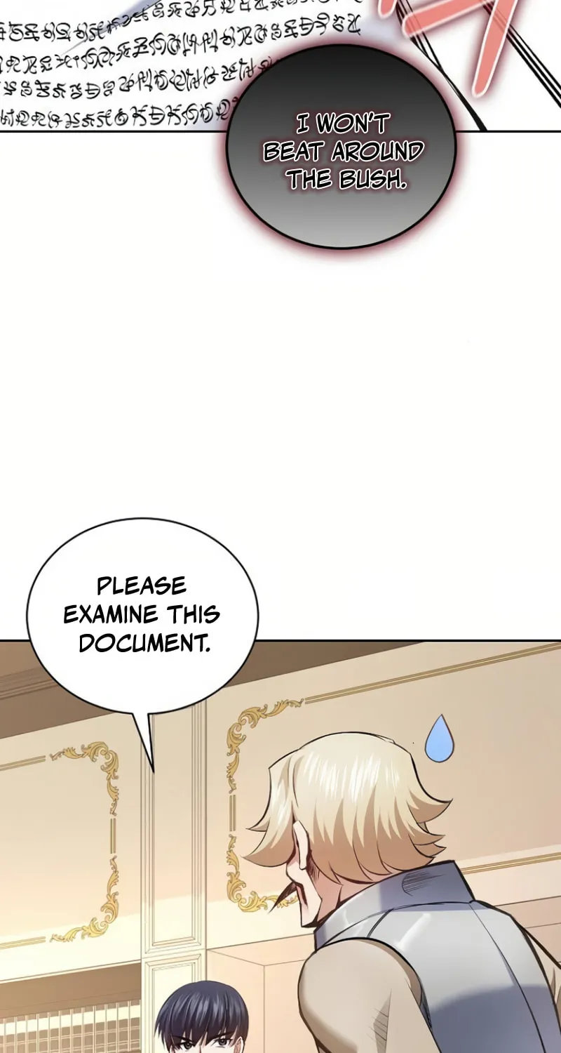 Kill the Emperor Chapter 3 page 54 - 
