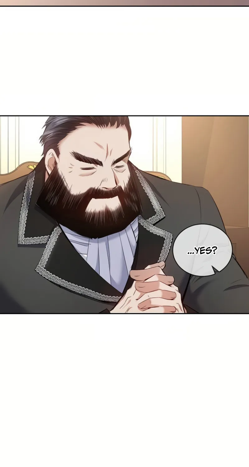 Kill the Emperor Chapter 3 page 56 - 