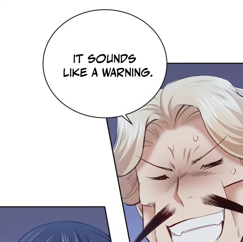 Kill the Emperor Chapter 3 page 57 - 