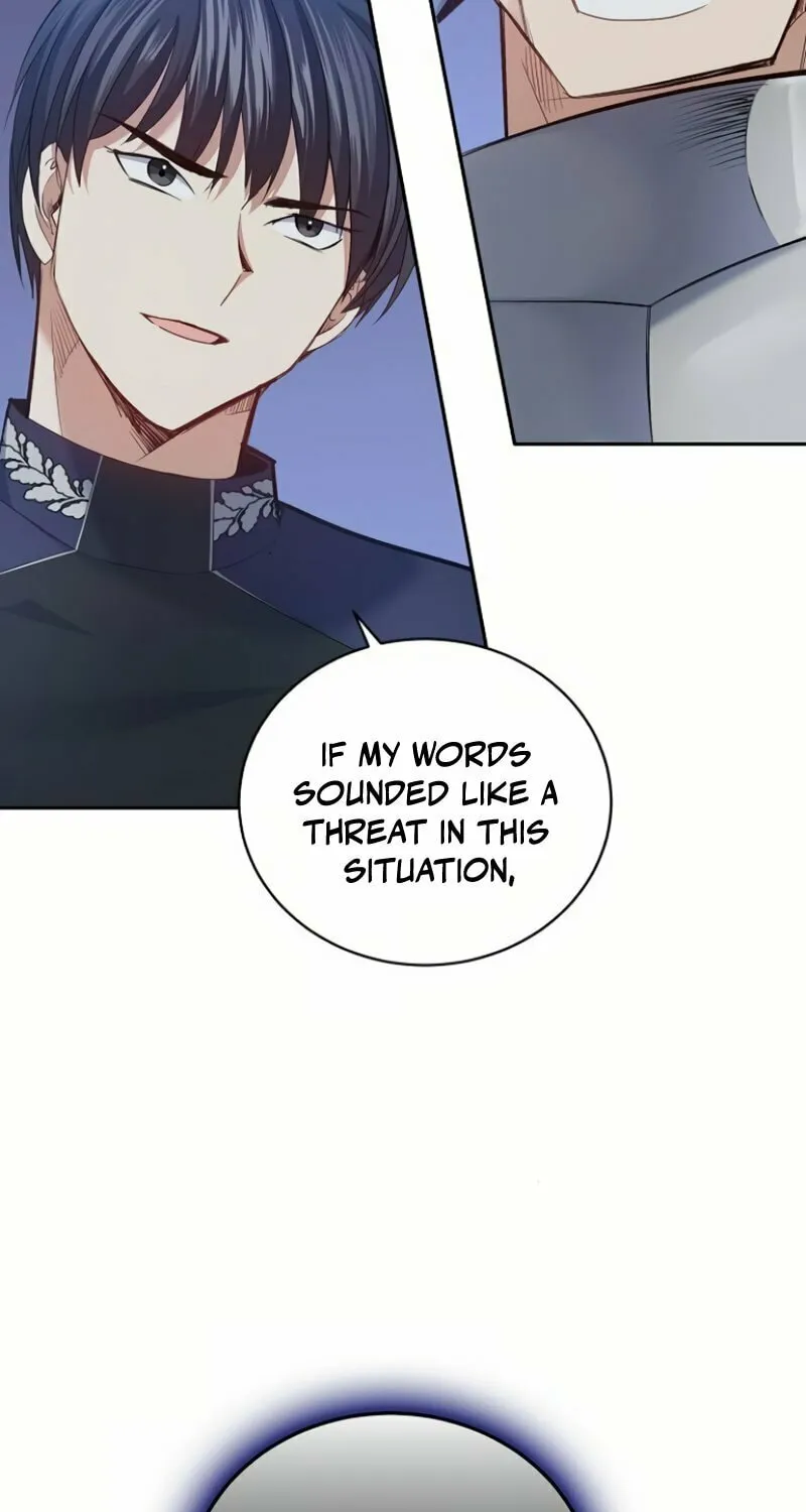 Kill the Emperor Chapter 3 page 58 - 
