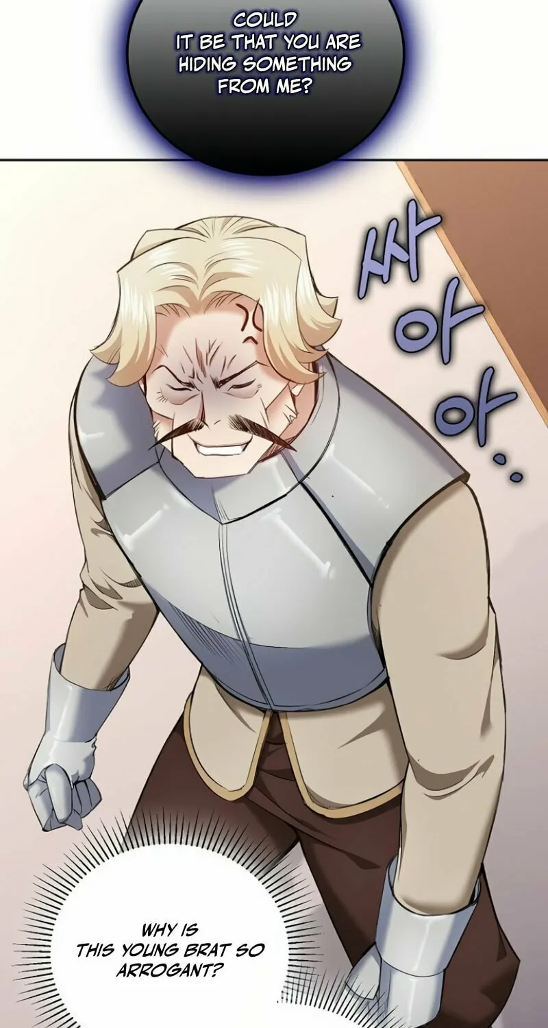 Kill the Emperor Chapter 3 page 59 - 
