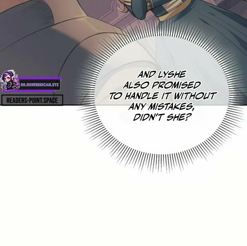 Kill the Emperor Chapter 3 page 61 - 