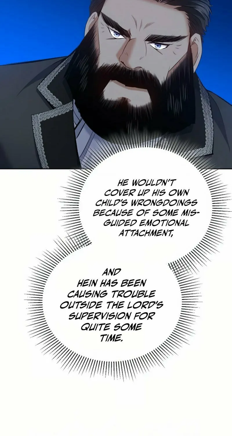 Kill the Emperor Chapter 3 page 63 - 