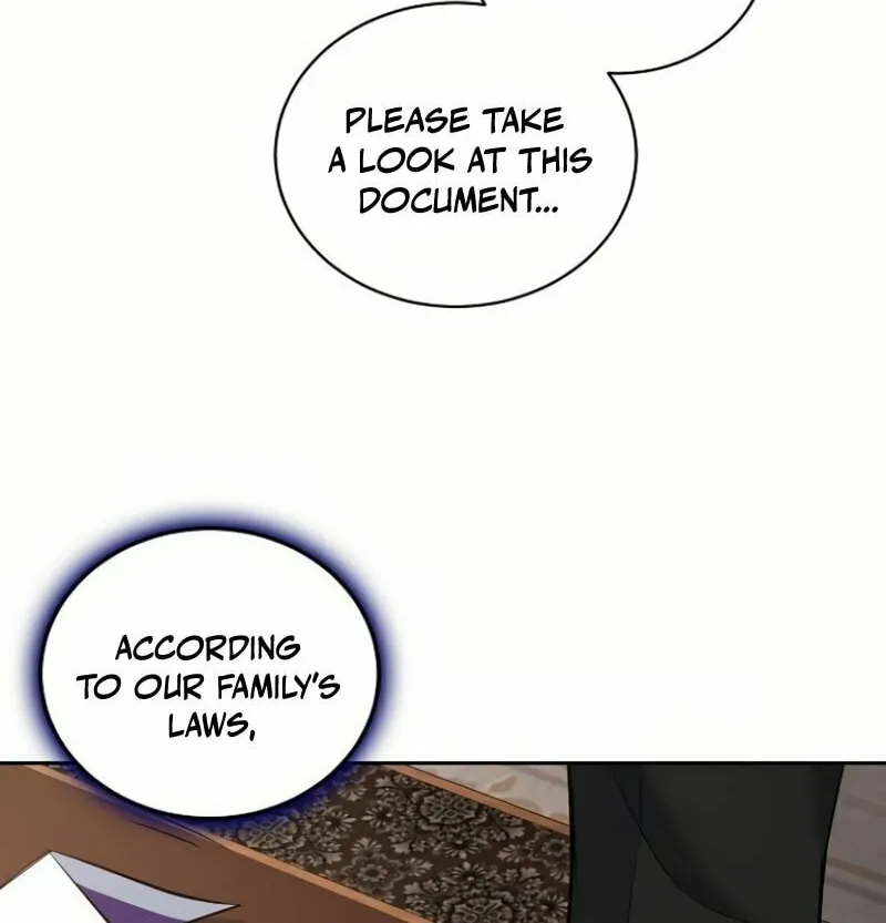 Kill the Emperor Chapter 3 page 65 - 