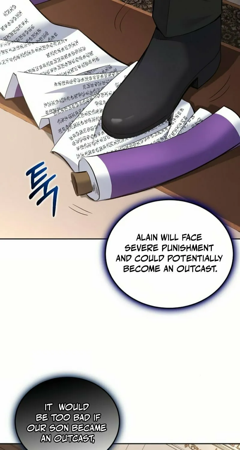 Kill the Emperor Chapter 3 page 66 - 