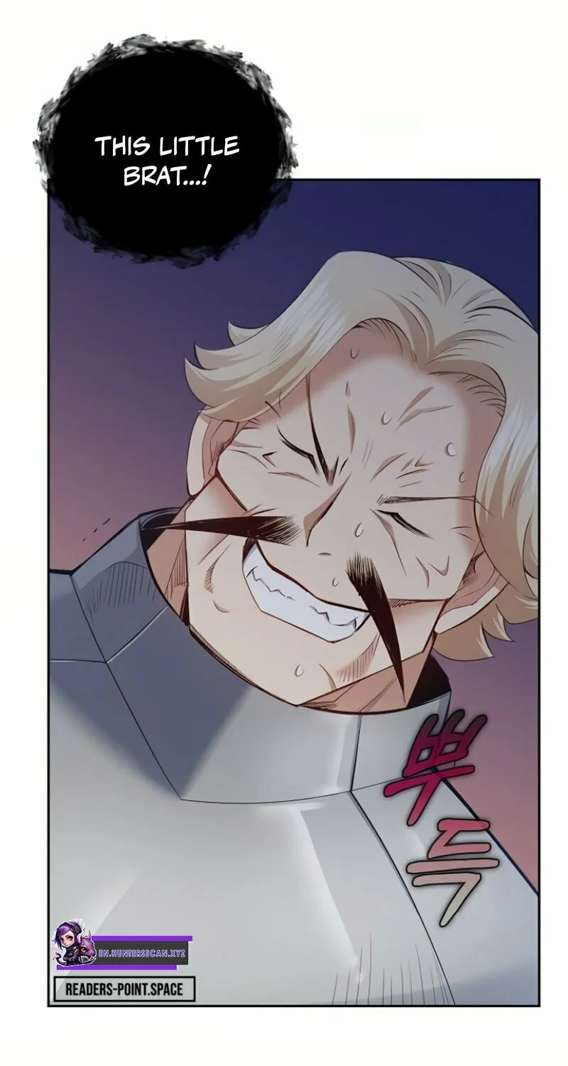 Kill the Emperor Chapter 3 page 68 - 