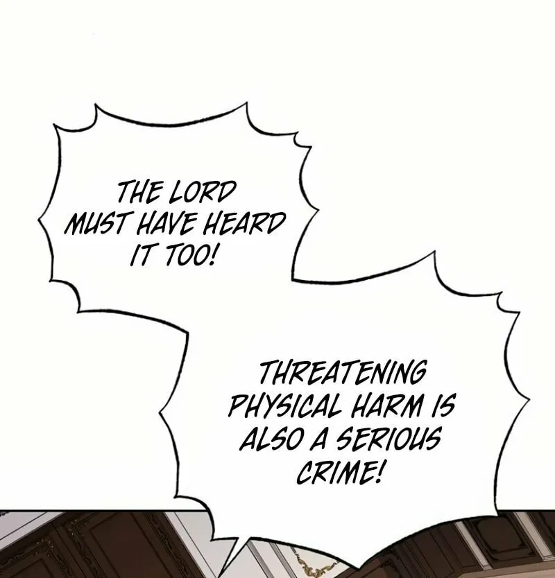 Kill the Emperor Chapter 3 page 69 - 