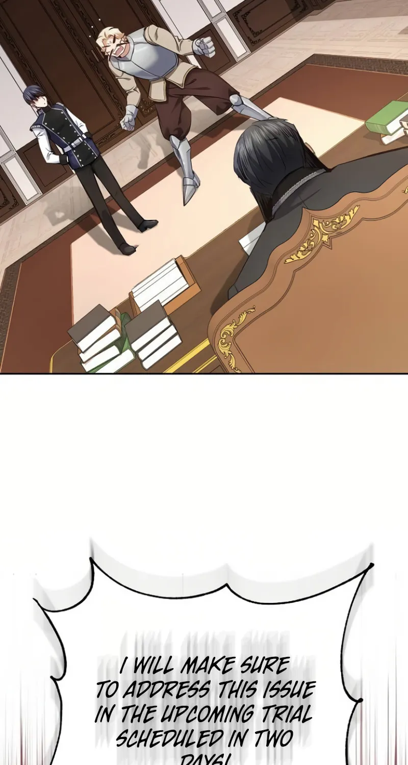 Kill the Emperor Chapter 3 page 70 - 